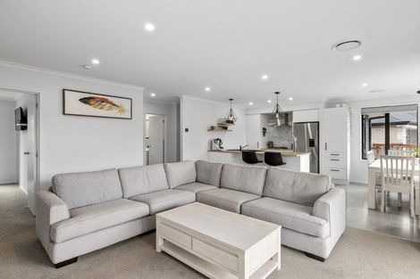 Photo of property in 11 Dome Lane, Warkworth, 0910