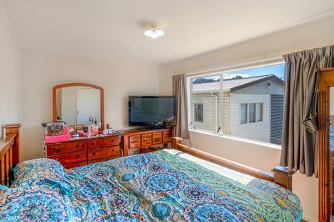 Photo of property in 45 Rangiuru Road, Otaki Beach, Otaki, 5512