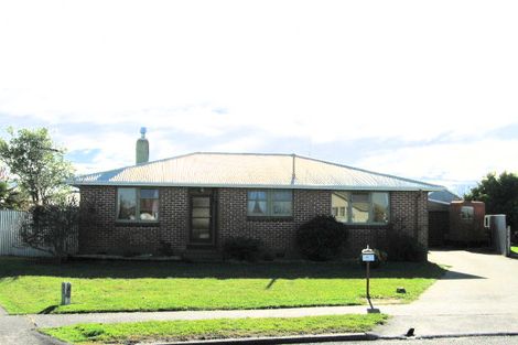 Photo of property in 13 Percy Bear Terrace, Onekawa, Napier, 4110