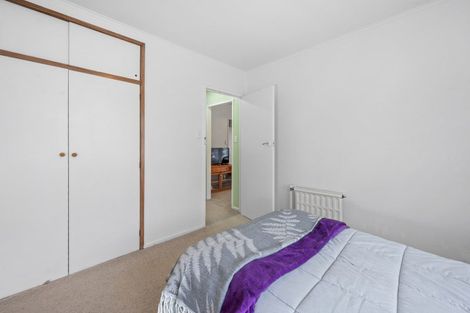 Photo of property in 22a Carnot Street, Glenholme, Rotorua, 3010