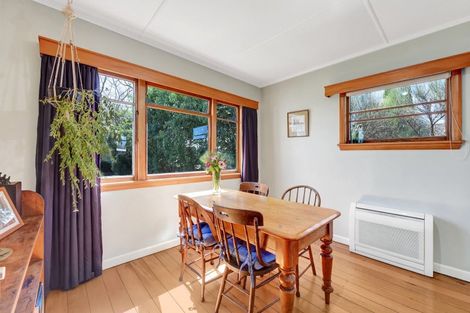 Photo of property in 5 Old Wharf Road, Motueka, 7120