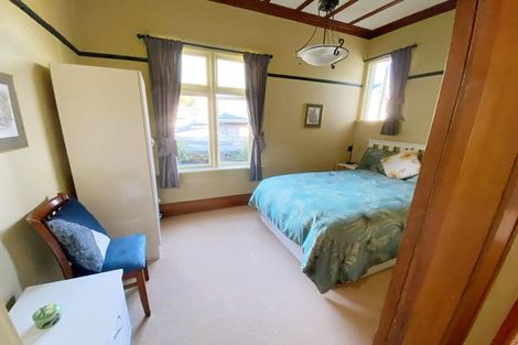 Photo of property in 26 Wales Street, Maori Hill, Dunedin, 9010