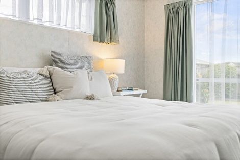 Photo of property in 8 Kelsi Street, Tawhero, Whanganui, 4501