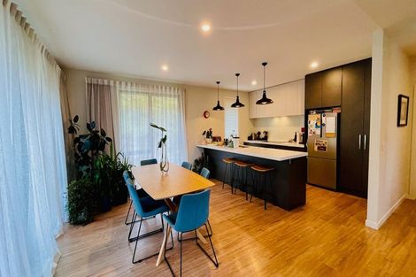 Photo of property in 10 Morepork Way, Arthurs Point, Queenstown, 9371