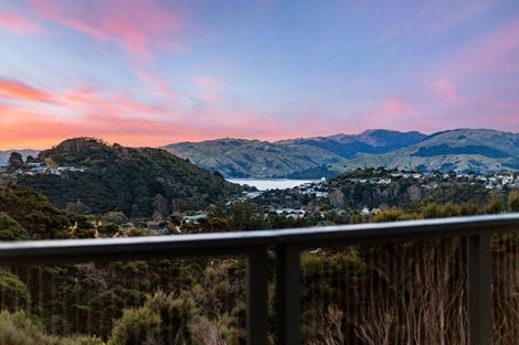 Photo of property in 27 Topsail Way, Whitby, Porirua, 5024