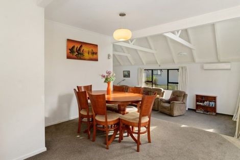 Photo of property in 16 Lewis Road, Lynmore, Rotorua, 3010