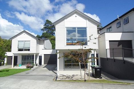 Photo of property in 29/27 Powell Street, Avondale, Auckland, 1026