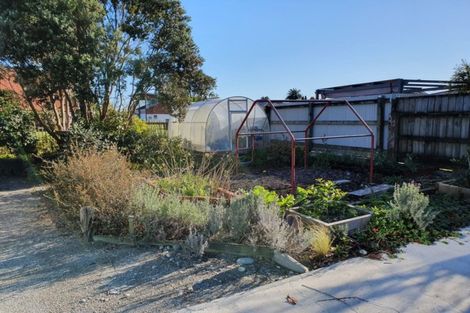 Photo of property in 4a Joyce Crescent, Greymouth, 7805