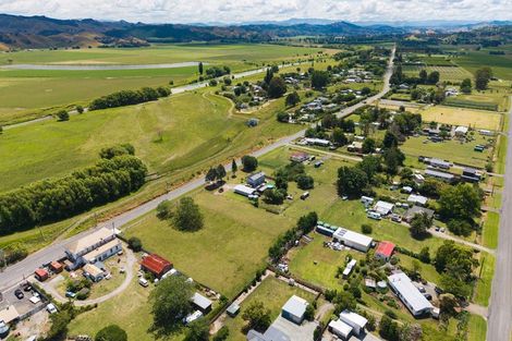 Photo of property in 1156 Matawai Road, Ormond, 4071