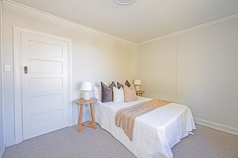 Photo of property in 19 Duke Street, Ngapara, Oamaru, 9494