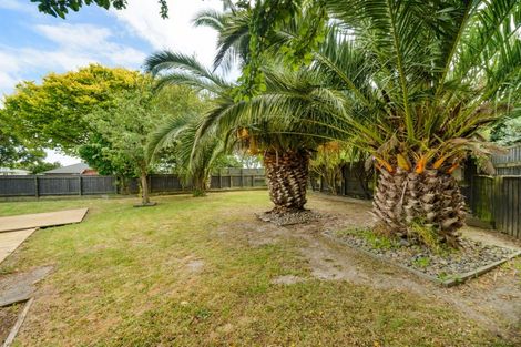 Photo of property in 149 North Street, Feilding, 4702