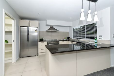 Photo of property in 25 Teafields Court, Huntington, Hamilton, 3210