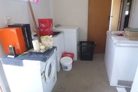 Photo of property in 122 Pine Drive, Murupara, 3025