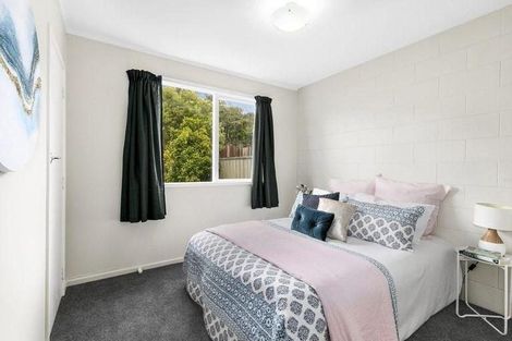 Photo of property in 10b Camellia Terrace, Maungaraki, Lower Hutt, 5010