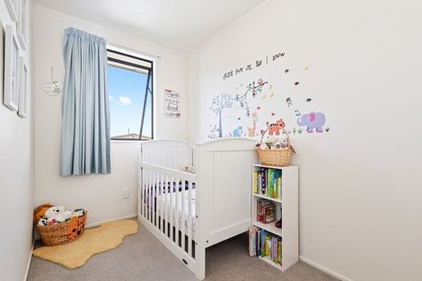 Photo of property in 108a Tawa Street, Melville, Hamilton, 3206