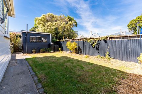 Photo of property in 63 Calder Street, Saint Kilda, Dunedin, 9012