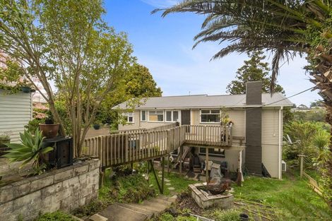 Photo of property in 224 Don Buck Road, Massey, Auckland, 0614