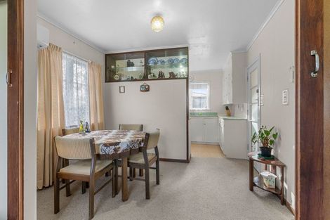 Photo of property in 21 Awakino Road, Dargaville, 0310