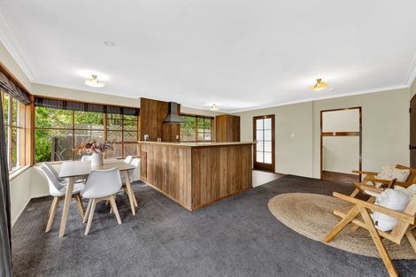 Photo of property in 44 Orrick Crescent, Avondale, Christchurch, 8061