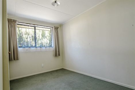 Photo of property in 33 Bernard Road, Albert Town, Wanaka, 9305