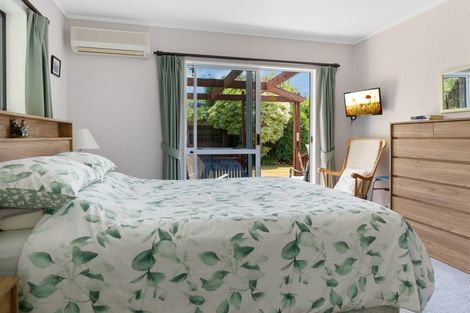 Photo of property in 21 Coleridge Place, Stoke, Nelson, 7011