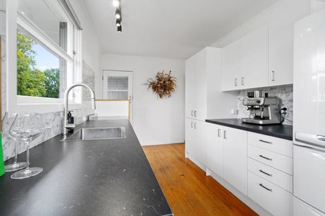 Photo of property in 16 Froude Street, Leamington, Cambridge, 3432