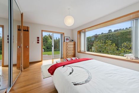 Photo of property in 48 Hillsborough Terrace, Hillsborough, Christchurch, 8022