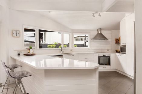 Photo of property in 58 Weka Street, Fendalton, Christchurch, 8041