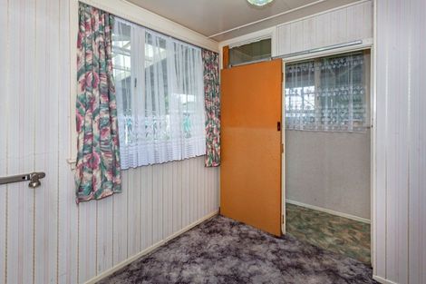 Photo of property in 111 Fergusson Drive, Thames, 3500