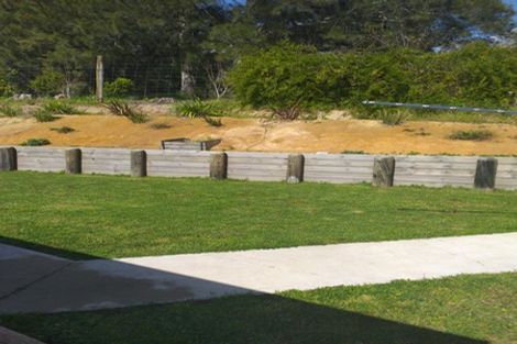 Photo of property in 3 Caesar Roose Place, Huntly, 3700