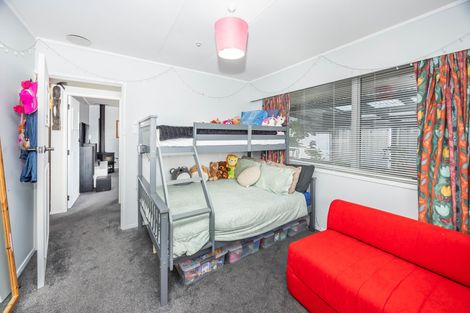 Photo of property in 56 Karen Crescent, Dinsdale, Hamilton, 3204