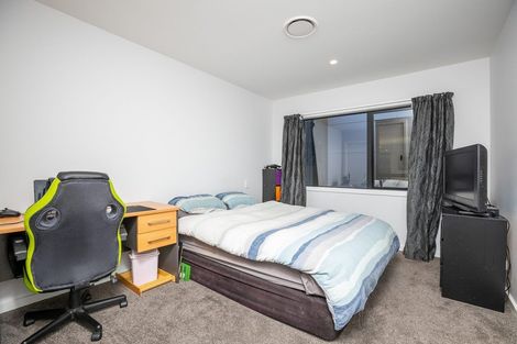 Photo of property in 18 Roger Renall Avenue, Lansdowne, Masterton, 5810