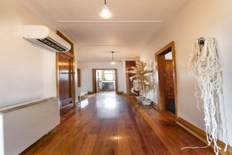 Photo of property in 9 Ross Street, Roslyn, Dunedin, 9010