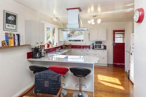 Photo of property in 28 Conway Street, Somerfield, Christchurch, 8024