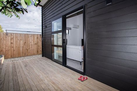 Photo of property in 6/27 Seddon Road, Frankton, Hamilton, 3204