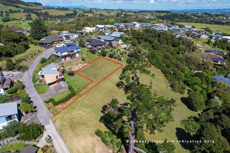 Photo of property in 237 The Booms Avenue, Thames, 3500