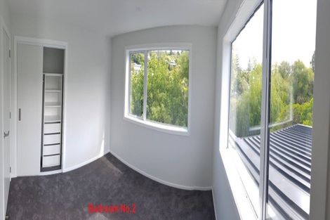 Photo of property in 12b Relko Crescent, Torbay, Auckland, 0630