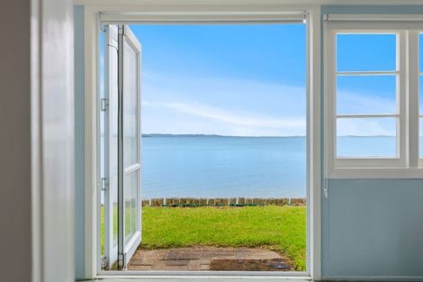 Photo of property in 63a Torkar Road, Clarks Beach, 2122