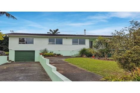 Photo of property in 35 Mack Place, Red Hill, Papakura, 2110