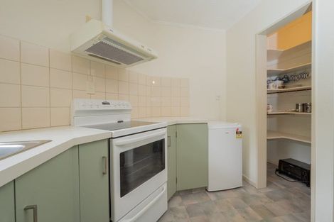 Photo of property in 35 Hazlett Street, Clyde, 9330