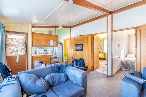 Photo of property in 252b Tweed Street, Appleby, Invercargill, 9812