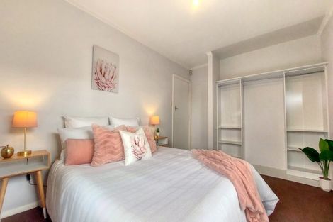 Photo of property in 6 Salmond Street, Hoon Hay, Christchurch, 8025