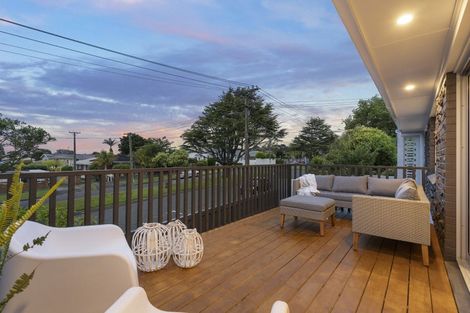 Photo of property in 2/57 Moana Avenue, One Tree Hill, Auckland, 1061