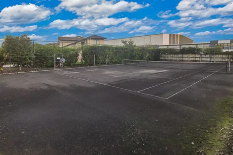 Photo of property in 22 Skip Lane, East Tamaki, Auckland, 2013