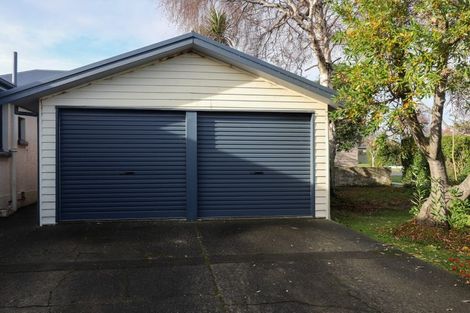 Photo of property in 28 Filleul Street, Gladstone, Invercargill, 9810