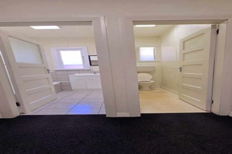 Photo of property in 64 Springhill Road, Mornington, Dunedin, 9011