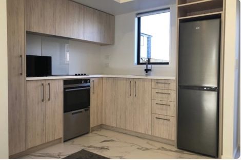 Photo of property in 7/12 Freyberg Avenue, Riccarton, Christchurch, 8011