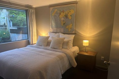 Photo of property in 1/37 Bishopdale Avenue, Bishopdale, Nelson, 7011