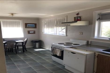 Photo of property in 62 Te Puea Avenue, Meremere, Mercer, 2474