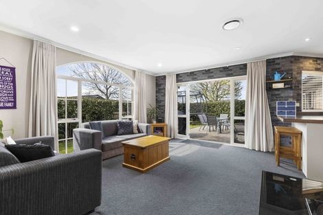 Photo of property in 4 Woodham Place, Rototuna North, Hamilton, 3210